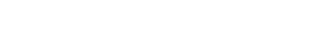 寧波力巨設(shè)備起重有限公司